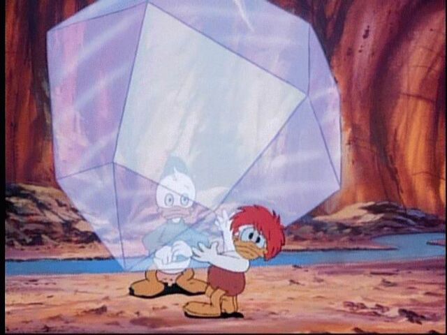 File:Ep70 A07.jpg