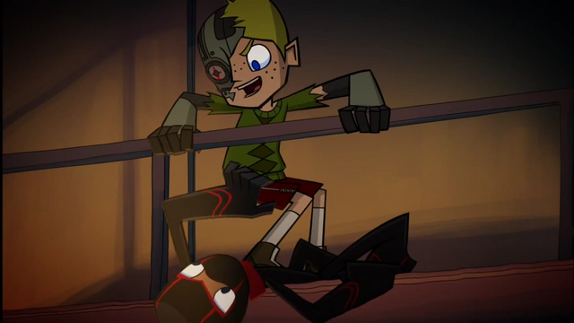 File:Franz overwhelm.png