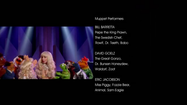 File:GagaMuppets-Bloopers.png