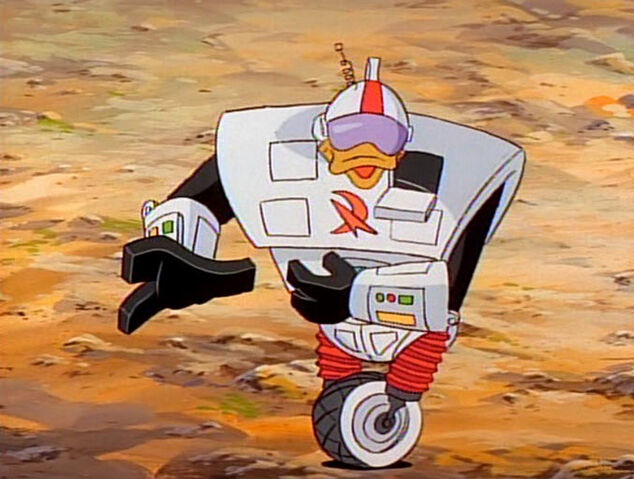 File:Gizmo-Duck.jpg