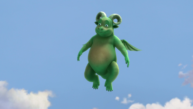 File:Gunk.png