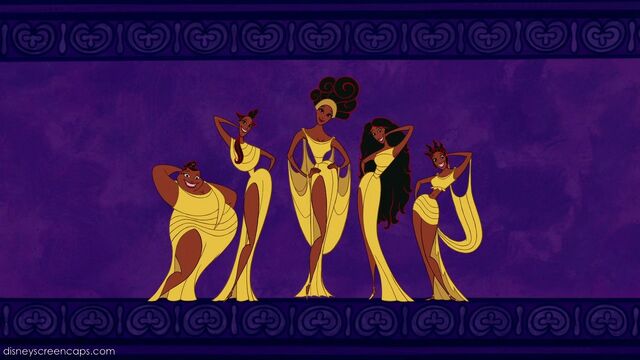 File:Hercules-disneyscreencaps.com-5915.jpg