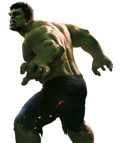 File:Hulk 2-1.png