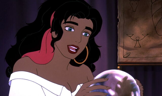 File:Hunchback2-disneyscreencaps.com-4650.jpg
