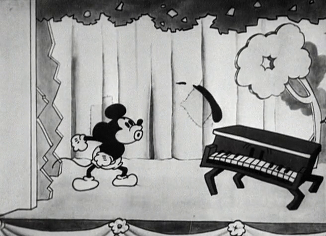 File:JAZZ FOOL (2)-2.png