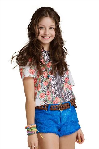 File:Luna Valente.jpg
