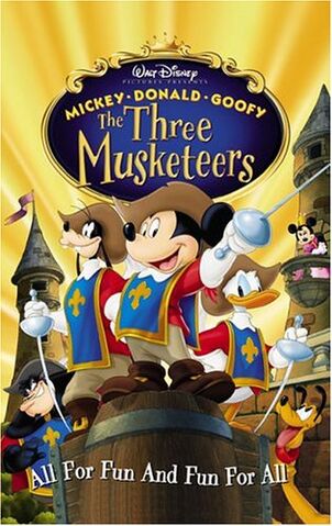 File:MDGTTM VHS.jpg