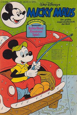 File:Micky maus 79-35.jpg