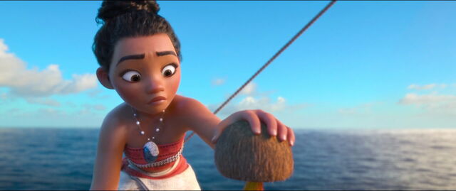 File:Moana-96.jpg