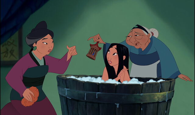 File:Mulan-disneyscreencaps.com-649.jpg