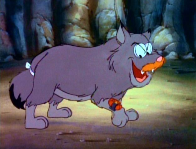 File:Nimnul -A Wolf in Cheap Clothing163.png