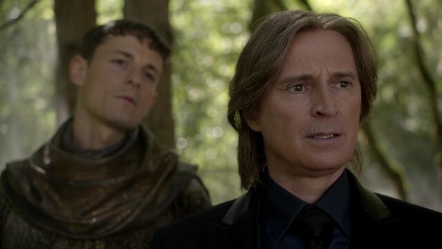 File:Once Upon a Time - 6x01 - The Savior - Mr. Gold.jpg