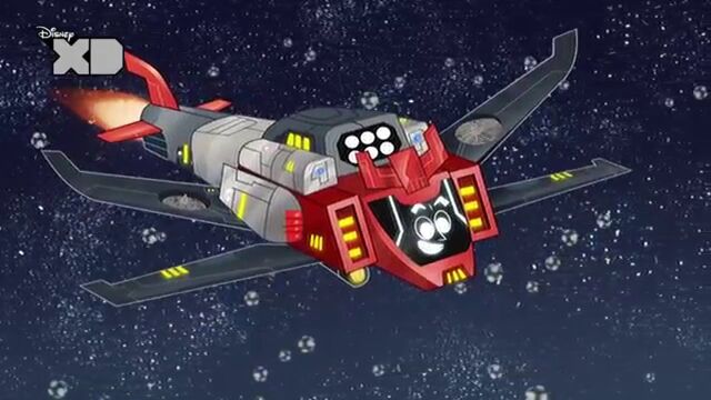 File:Penn Zero Robot.jpg