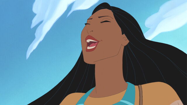 File:Pocahontas2-disneyscreencaps.com-447.jpg