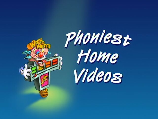 File:Quack Pack Phoniest Home Videos.jpg