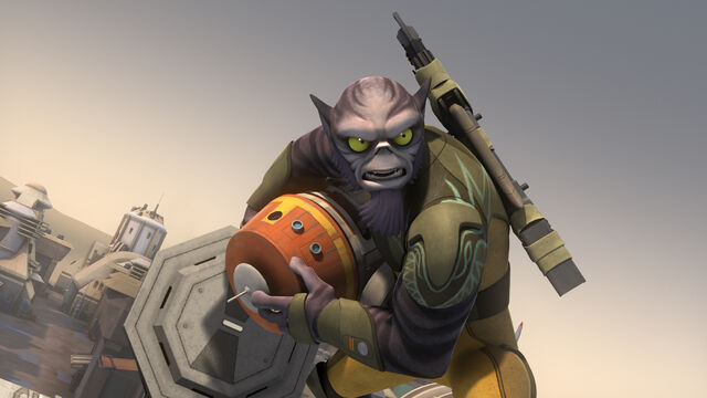 File:Rebel resolve 2.jpg