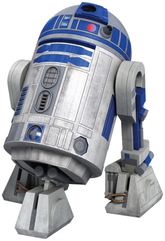 File:Rebels R2-D2.png