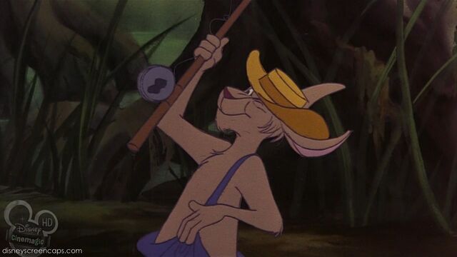 File:Rescuers-disneyscreencaps com-7700.jpg