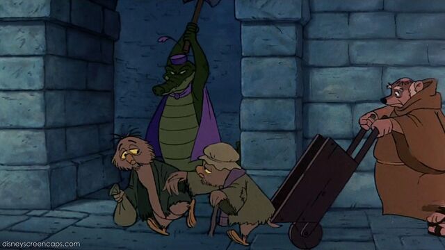 File:Robin-hood-disneyscreencaps com-8941.jpg
