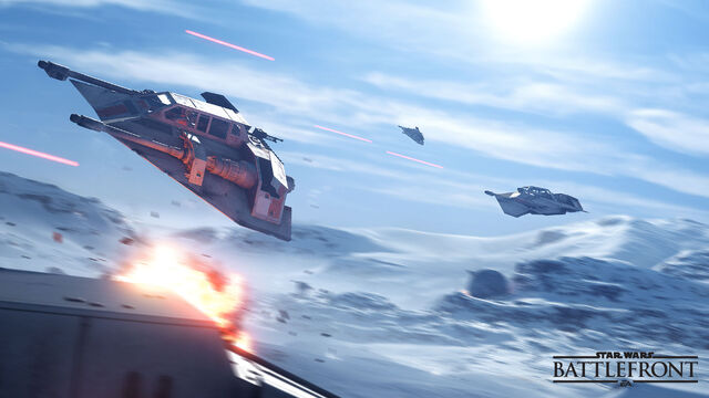 File:SW Battlefront 10.jpeg