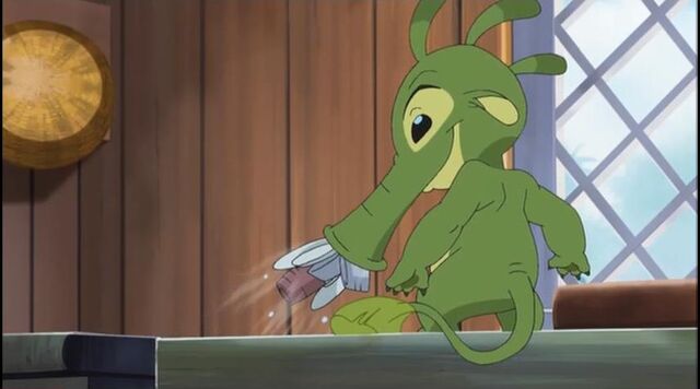 File:ScreenCapture 06.04.13 0-06-25.jpg