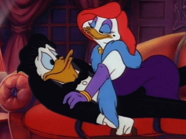 File:Smoochy.jpg