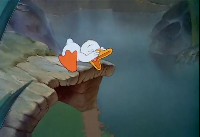 File:Sob.png