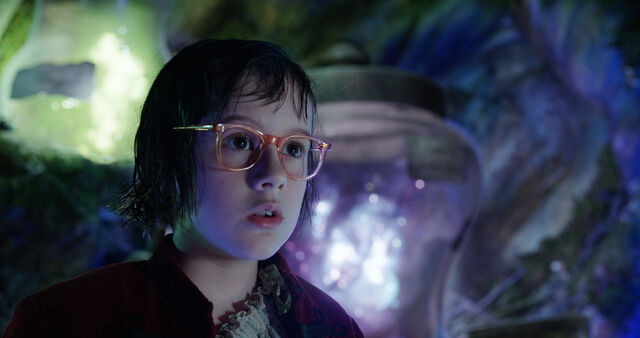 File:Sophie Light The BFG.jpg