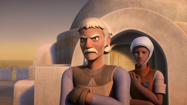 File:Sumar FF 6.png