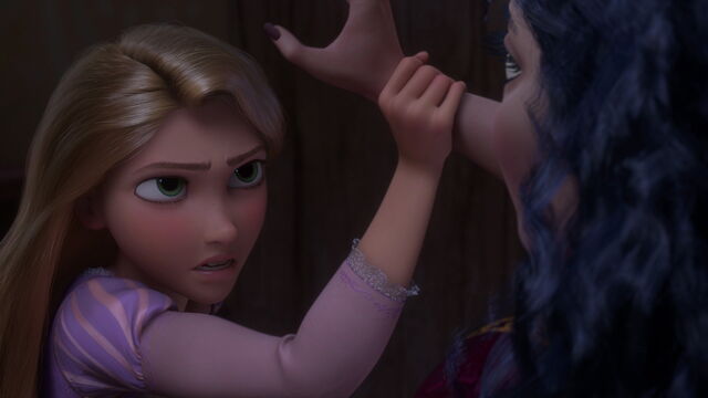 File:Tangled-disneyscreencaps.com-9274.jpg