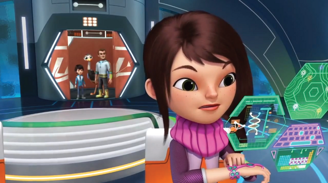 File:The-Neptune-Adventure-16.png