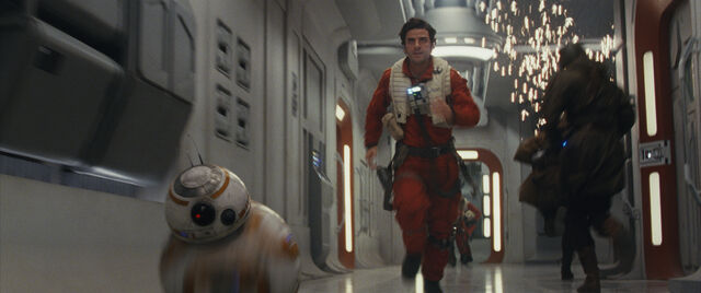 File:The Last Jedi 13.jpg