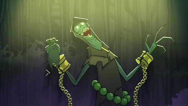 File:The Sorcerer 05.jpg