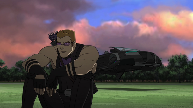 File:Tumblr noctz2OVYT1rl14rno2 1280.png