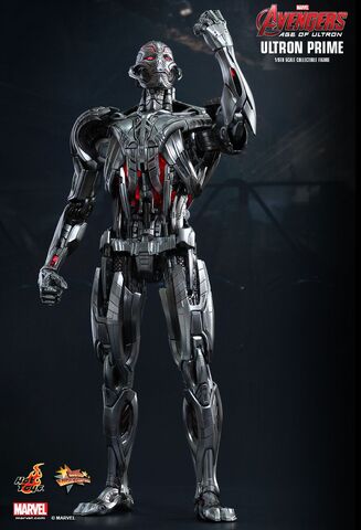 File:Ultron Prime 05.jpg