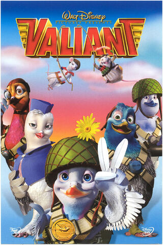 File:Valiant.jpg