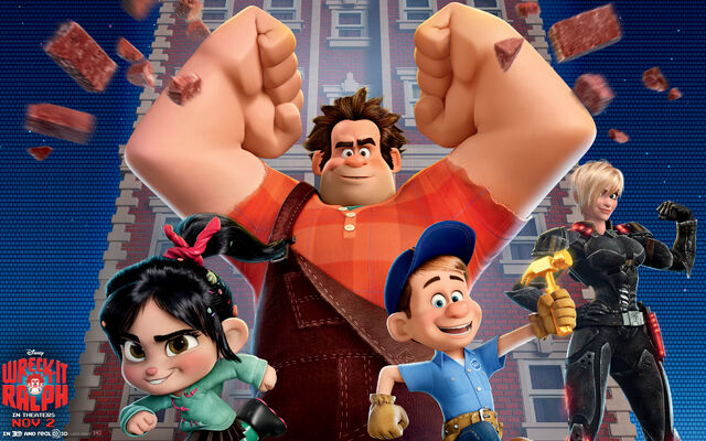 File:Wreck-It-Ralph.jpg