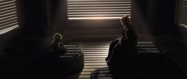 File:Yoda ROTS 2.png