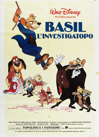 Basil Investigatopo.jpg