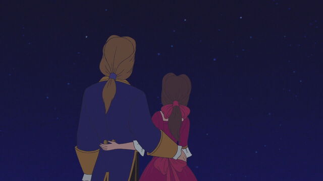 File:Beauty-beast-christmas-disneyscreencaps.com-7828.jpg