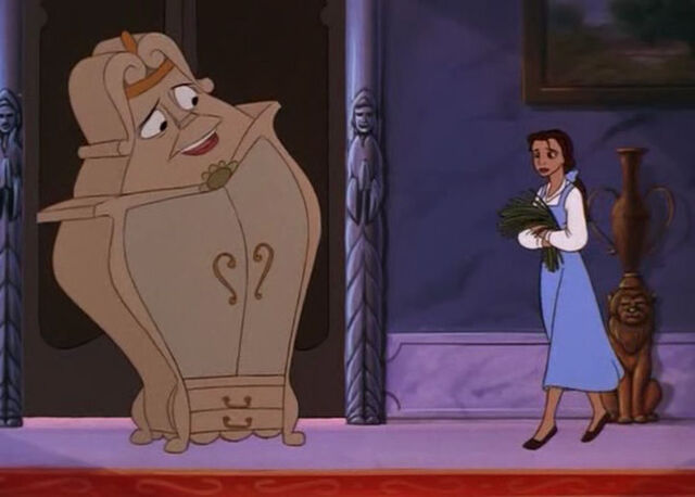 File:Belle-magical-world-disneyscreencaps.com-7058.jpg