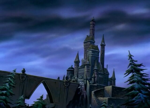 File:Belle-magical-world-disneyscreencaps.com-8764.jpg
