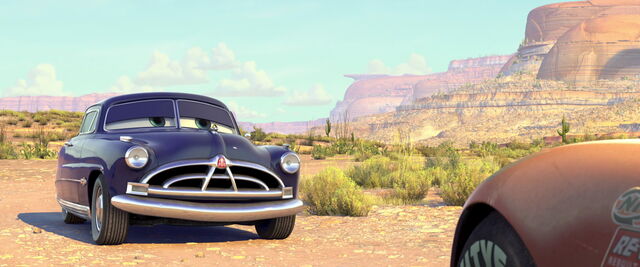 File:Cars-disneyscreencaps.com-5797.jpg