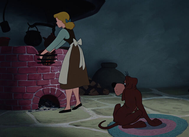 File:Cinderella-1200.jpg