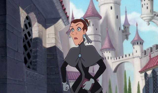File:Cinderella2-disneyscreencaps.com-1804.jpg