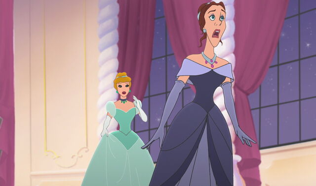 File:Cinderella2-disneyscreencaps.com-2337.jpg