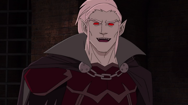 File:Dracula AOS 6.png