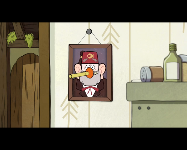 File:Dreamscaperers (64).png
