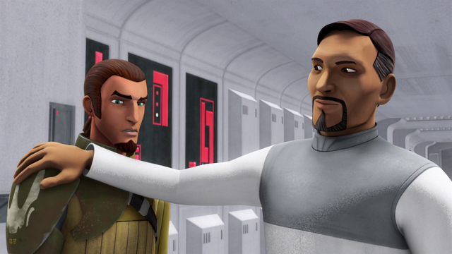 File:Droids in Distress 75.png