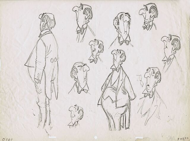 File:Edgar -concep art 01.jpeg